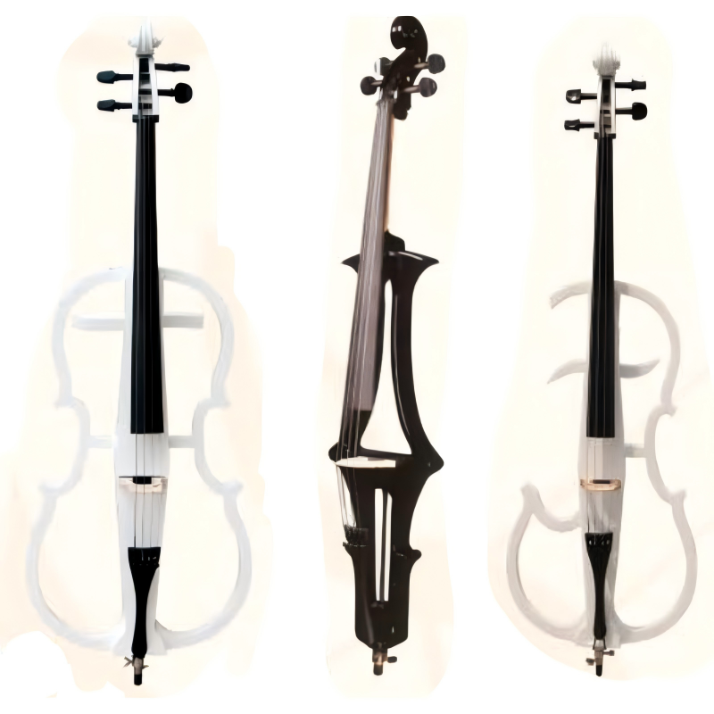 Customized Color and Shape