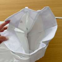 Combinaison de karaté Kata unisexe pour adultes, en toile de coton haute densité, blanche, respirante, coupe ample/régulière, pour la compétition et l'entraînement