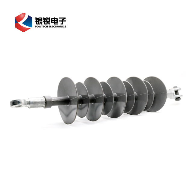 Best Price Composite Insulators for Power Accessories