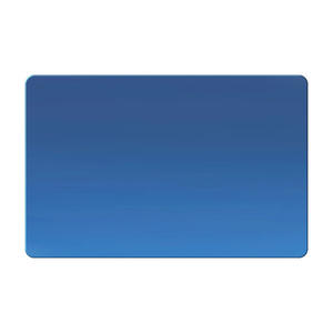 Tarjeta de Presentación de Acero Inoxidable en Blanco para Grabado Láser, Impresión a Color, Contenido Personalizado, Marcado Láser - Product Image 5