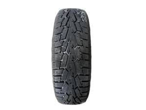 Pneu Hiver Radial Tubeless M+S Clouable Aurunze 175/65R14 Antidérapant Neige Glace pour Utilisation Longue Durée - Offre Spéciale - Product Image 4