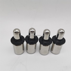 Kit de piston de joystick haute qualité PC200-6 PC200-7 PC200-8 702-16-53170, ensemble de poussoirs de soupape pilote 702-16-53170 - Product Image 3