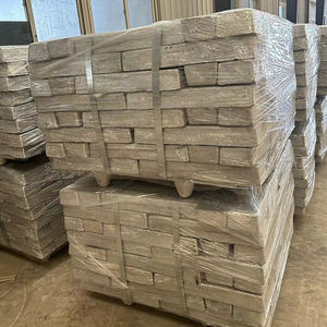 แท่งแมกนีเซียม99.95% 7.5กก. ส่งตรงจากโรงงาน - Product Image 3