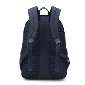 Custom Business Waterproof School <b>Laptop</b> Bags <b>Pack</b> Supplier RPET Travel Mochilas Women Men Travel Backpack for Men - Product Image 2