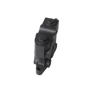 Sistema Hidráulico de Trabajo, Piezas Mecánicas de Válvula de Triple Sección, Válvula de Tres Vías ZL20.3 ZL20AY, Entrada de Aceite ZL20AY - Product Image 1