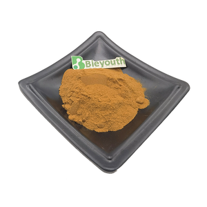 Polvo de extracto de semilla de cereal <span class=keywords><strong>secale</strong></span> centeno en polvo fresco a precio competitivo - Product Image 1