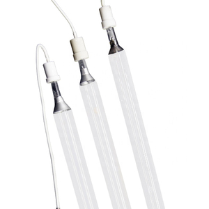 365nm 8KW <span class=keywords><strong>UV</strong></span> đèn 3KW 5KW <span class=keywords><strong>6KW</strong></span> tia cực tím UVA đèn 5.<span class=keywords><strong>6KW</strong></span> khô chữa <span class=keywords><strong>UV</strong></span> mực - Product Image 2