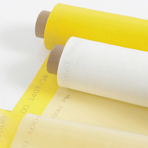 <span class=keywords><strong>Polyester</strong></span> in lưới cho văn hóa áo thun áo nỉ đồng phục đội - Product Image 3