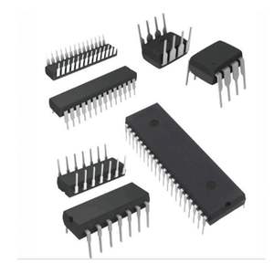 CZChips Nuevo Integrado Ic Opamp Jfet 4 Circuito 14Soic Instrumento Amplificador Operacional Buffer Lf347dr - Product Image 1