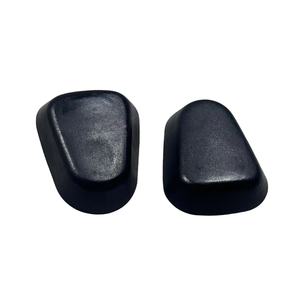 OEM 5 n0837111 tappo a vite per porta coperchio del corpo per VW Golf MK6 T-Cross <span class=keywords><strong>Tiguan</strong></span> Jetta Atlas T-Roc - Product Image 5