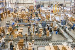 Agente de Frete Expresso para <span class=keywords><strong>Djibouti</strong></span>, Transporte de Porta a Porta - Product Image 5