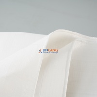 Bâche de qualité professionnelle, imperméable et résistante aux UV, pour équipement agricole, construction et stockage extérieur