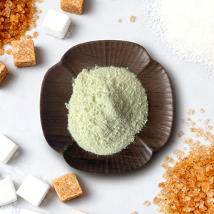 אבקת אספרגיליוס אוריזה בדרגת מזון, 10-20 מיליארד CFU/גרם, לקנייה - Product Image 3