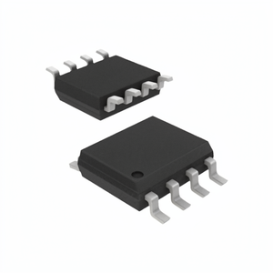 Chip 8 SOIC FMS6363ACSX del Fabricante, Compre Componentes Electrónicos en Línea - Product Image 1