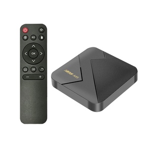 Factory-Direct-Supply-High-Speed-M98-M5-Internet-TV-Box-Player-4GB-RAM-HD-Set-Top-Box-Android-11-Operating-System-TV-Export.png_300x300.jpg
