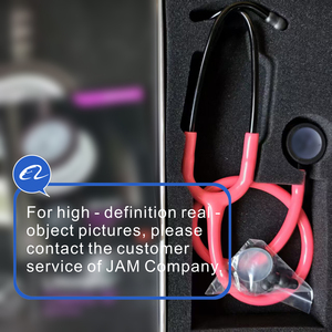 Стетоскоп, классический стетоскоп - Product Image 5