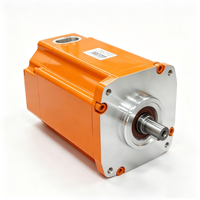 3HAC020208-001/05 pour Moteur Servo ABB M11, Moteur AC Rotatif pour Robot IRB660 Axe 2 Axe 3, Pièces de Rechange