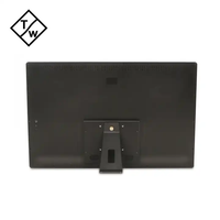 Tablet PC Android 11 de 32 Pulgadas con Panel IPS, Pantalla Táctil, 2 GB de Memoria y WIFI, para Uso Industrial