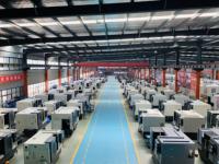Torno Fresador Combinado CNC de Alta Resistencia TCK46M TCK46Y con Sistema de Control GSK