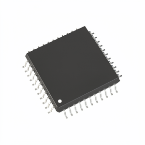 Manufacturer Channel 44 LQFP Embedded R5F100FFAFP#50 Electronic Circuit Components - Product Image 1