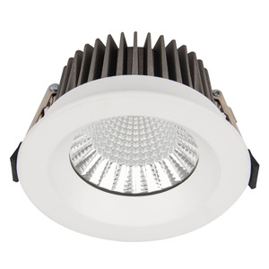 Chất lượng cao giá thấp dễ dàng cài đặt IP65 trang trí mini đèn tại chỗ 50W 30W 15W 10W LED Downlight - Product Image 1