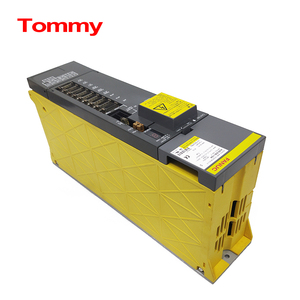 โมดูลแอมป์เซอร์โว A06B-6080-H304ระบบ A06B6080H304 - Product Image 6