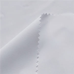 <span class=keywords><strong>Tissu</strong></span> en polyester filé pour thobe arabe, pour hommes musulmans saoudiens - Product Image 3
