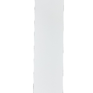 Asse <span class=keywords><strong>di</strong></span> base in <span class=keywords><strong>legno</strong></span> con primer <span class=keywords><strong>bianco</strong></span> <span class=keywords><strong>legno</strong></span> S3S/S4S tavola <span class=keywords><strong>di</strong></span> <span class=keywords><strong>legno</strong></span> <span class=keywords><strong>di</strong></span> alta qualità <span class=keywords><strong>legno</strong></span> pino pannello decorativo - Product Image 3