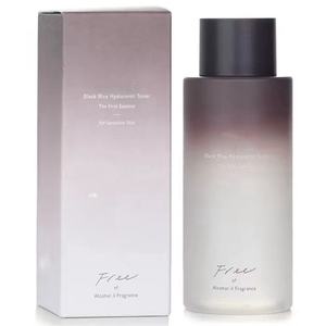 Haruharru <span class=keywords><strong>Wonder</strong></span> Riz noir Hyaluronique Toner pour peau sensible Sans alcool Sans parfum Hydratation profonde Soins de la peau coréens - Product Image 6