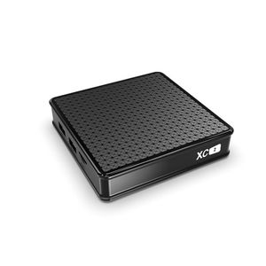 2025 xtream XC2ชุดกล่องออลวินเนอร์ H313แอนดรอยด์10 xtv Duo Pro 2GB 16GB 5G dual WiFi 4K สมาร์ททีวีกล่องเล่นมีเดีย - Product Image 3
