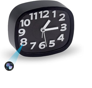 Mini Cámara WiFi Tuya HD 1080P, Grabadora de Video, Seguridad Doméstica en Tiempo Real, Micro Videocámara, Módulo DIY 4K, Control Remoto por Movimiento, TF - Product Image 2