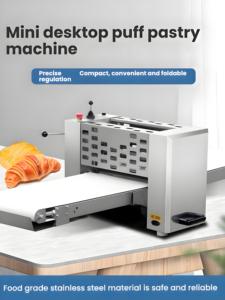 Machine à <span class=keywords><strong>pâte</strong></span> <span class=keywords><strong>feuilletée</strong></span> à <span class=keywords><strong>prix</strong></span> avantageux, coupe-<span class=keywords><strong>pâte</strong></span> <span class=keywords><strong>feuilletée</strong></span>, machine à <span class=keywords><strong>pâte</strong></span> <span class=keywords><strong>feuilletée</strong></span>, machine pour <span class=keywords><strong>pâte</strong></span> <span class=keywords><strong>feuilletée</strong></span> - Product Image 3