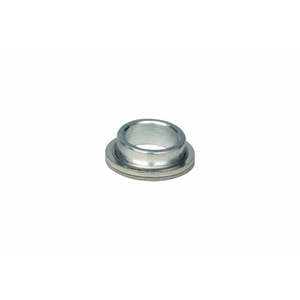 Kit espaciador/Junta para sistema de escape original para Honda Wallaroo 50 cc - Product Image 1