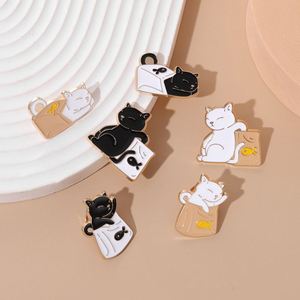 Broche légère, excellent cadeau, Arabie Saoudite, broches de luxe pour femmes, vente en gros - Product Image 1