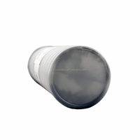 AF 626210d af10d متوافق مع طابعة الناسخ Aficio من من من من من من ؟ من من من من من من من من ؟