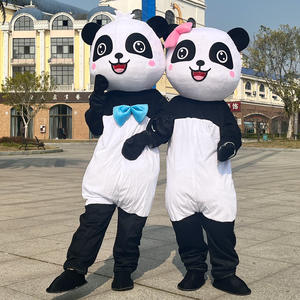 <span class=keywords><strong>Disfraz</strong></span> <span class=keywords><strong>de</strong></span> muñeca <span class=keywords><strong>de</strong></span> dibujos animados <span class=keywords><strong>de</strong></span> <span class=keywords><strong>panda</strong></span> gigante Adulto caminando actividad rendimiento ropa lindo <span class=keywords><strong>disfraz</strong></span> <span class=keywords><strong>de</strong></span> Mascota <span class=keywords><strong>de</strong></span> peluche prop <span class=keywords><strong>disfraz</strong></span> <span class=keywords><strong>de</strong></span> <span class=keywords><strong>Panda</strong></span> - Product Image 1