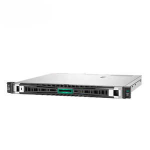 Offre Spéciale HPE ProLiant High-Performance 1U Rack Server DL325 Gen11 <span class=keywords><strong>Gen10</strong></span> Plus DL320 <span class=keywords><strong>DL345</strong></span> DL340 DL320 DL20 Gen12 AMD EPYC SSD/HDD - Product Image 3