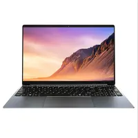 Laptop Second Murah Di Shenzhen Core I5 I7 Notebook ZBook Laptop Diperbarui Berkualitas Cukup Digunakan dengan Kapasitas Ruang Yang Baik