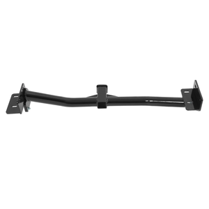 Receptor de <span class=keywords><strong>Remolque</strong></span> Clase 3 de 2 Pulgadas para <span class=keywords><strong>Kia</strong></span> Sorento/Santa Fe Sport 13 14 15-18 - Product Image 3