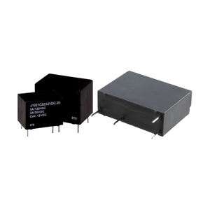 Factory Sealed PRL3-12V-SC-1C RELAY GEN PURPOSE SPDT 10A 12V Reliability-<b>Tested</b> Power Relays Above 2 Amps - Product Image 1