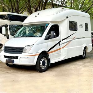 Vente <span class=keywords><strong>en</strong></span> gros de générateurs d'eau de chauffage diesel Rv Semi 118KW Air Lines 3.0T Heavy Duty Pickup Truck Diesel 4X4 <span class=keywords><strong>Occasion</strong></span> pour Maxus - Product Image 2