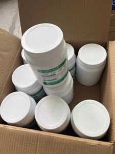 JR3A Gel Pommade Réfrigérant Émulsifié Jr3a - Product Image 4