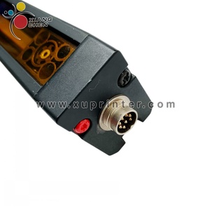 Sensor Original Usado MA M6.110.1111 OPT MLBD ACCS EMIT M6.110.1111/01 HD SM/PM/SX 74, Piezas para Impresora Offset - Product Image 6