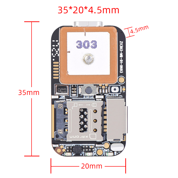 その他 GPS Genuine OEM Toyota 63650-06790-B0 Roof Overhead Console Assy