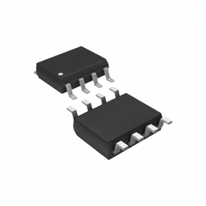 Original Electronic Circuit Components Power Management (PMIC) MAX5057AASA+T 8 SOlC Exposed Pad - Product Image 1