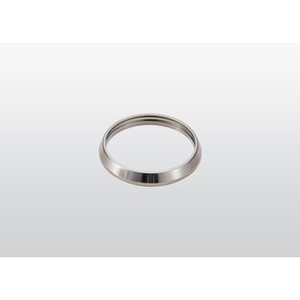 3HS0981-01 AB B Type Buse de robot avec anneau extérieur en cuivre, acier et aluminium – Équipement électrique - Product Image 4