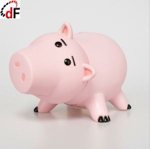 12 cm Collection Veuve Noire Résine D'action Artisanat Figure pour Enfant - Product Image 1