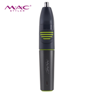 Maquinilla de afeitar eléctrica 6 en 1 para hombres, con pantalla LED, impermeable, carga más rápida, Kit de aseo con barba, gran oferta, <span class=keywords><strong>2023</strong></span> - Product Image 3