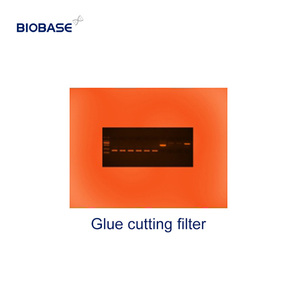 BIOBASE China Automatic <strong>Gel</strong> <strong>Document</strong> Imaging <strong>System</strong> <strong>Gel</strong> Electrophoresis Equipment BK-AG100 for Medical Lab - Product Image 4