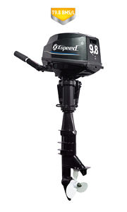 محرك بنزين خارجي 40HP عالي الجودة محرك بنزين خارجي <span class=keywords><strong>2</strong></span> Stroke حالة جديدة لقارب الصيد والقوارب الصغيرة - Product Image 5